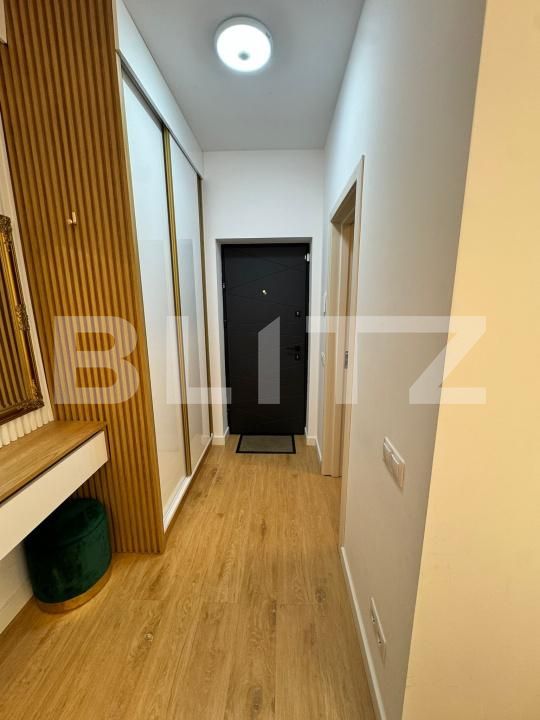 Garsonieră de vânzare Vasile Alecsandri - 193238AV | BLITZ Baia Mare | Poza3