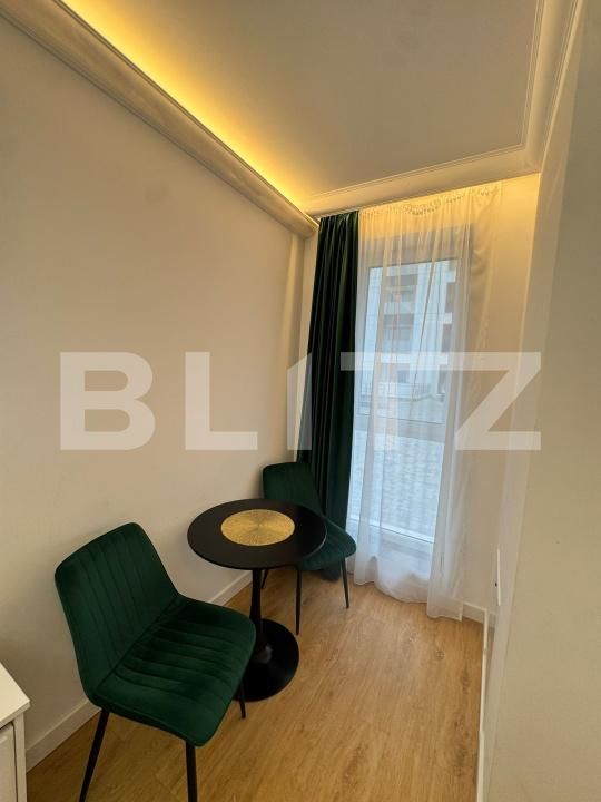 Garsonieră de vânzare Vasile Alecsandri - 193238AV | BLITZ Baia Mare | Poza2