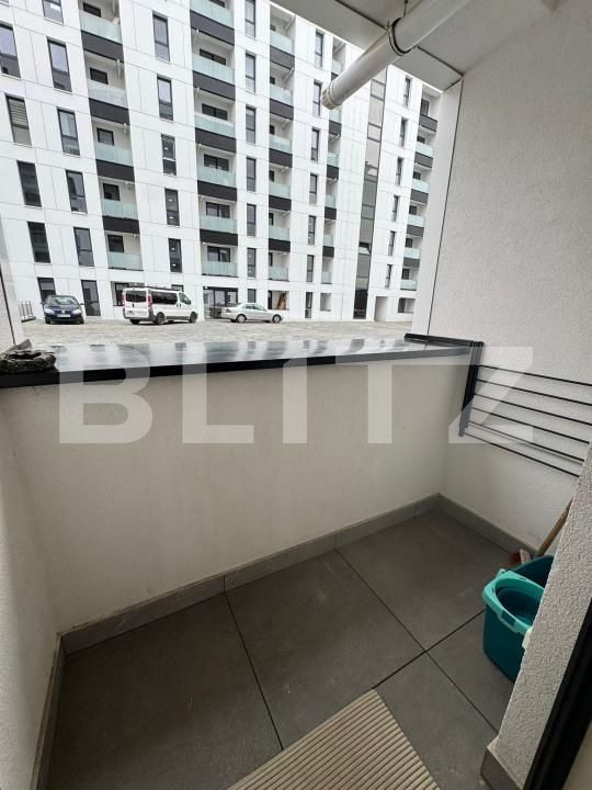 Garsonieră de vânzare Vasile Alecsandri - 193238AV | BLITZ Baia Mare | Poza5