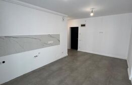 Apartament de vanzare, 39 mp, zona Vasile Alecsandri Kaufland