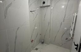 Apartament de vanzare, 39 mp, zona Vasile Alecsandri Kaufland