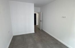 Apartament de vanzare, 39 mp, zona Vasile Alecsandri Kaufland