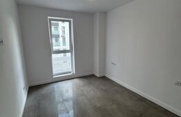 Apartament de vanzare, 39 mp, zona Vasile Alecsandri Kaufland