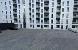 Apartament de vanzare, 39 mp, zona Vasile Alecsandri Kaufland
