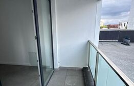 Apartament de vanzare, 39 mp, zona Vasile Alecsandri Kaufland