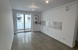 Apartament de vanzare, 39 mp, zona Vasile Alecsandri Kaufland