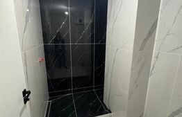 Apartament de vanzare, 39 mp, zona Vasile Alecsandri Kaufland