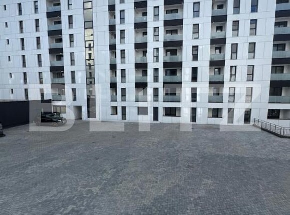 Apartament de vânzare 2 camere Vasile Alecsandri - 193332AV | BLITZ Baia Mare | Poza8