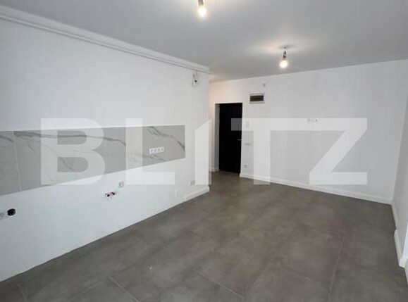 Apartament de vânzare 2 camere Vasile Alecsandri - 193332AV | BLITZ Baia Mare | Poza2