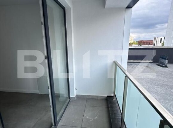 Apartament de vânzare 2 camere Vasile Alecsandri - 193332AV | BLITZ Baia Mare | Poza7