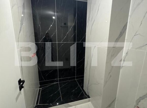 Apartament de vânzare 2 camere Vasile Alecsandri - 193332AV | BLITZ Baia Mare | Poza5