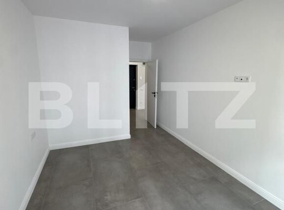 Apartament de vânzare 2 camere Vasile Alecsandri - 193332AV | BLITZ Baia Mare | Poza4