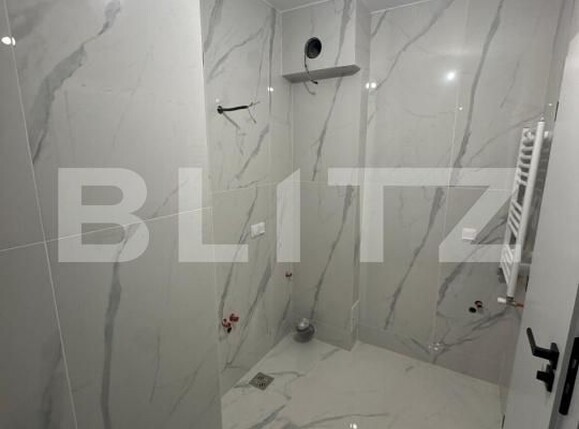 Apartament de vânzare 2 camere Vasile Alecsandri - 193332AV | BLITZ Baia Mare | Poza6