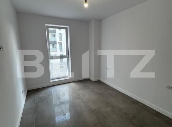 Apartament de vânzare 2 camere Vasile Alecsandri - 193332AV | BLITZ Baia Mare | Poza3