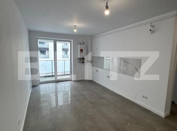 Apartament de vânzare 2 camere Vasile Alecsandri - 193332AV | BLITZ Baia Mare | Poza1