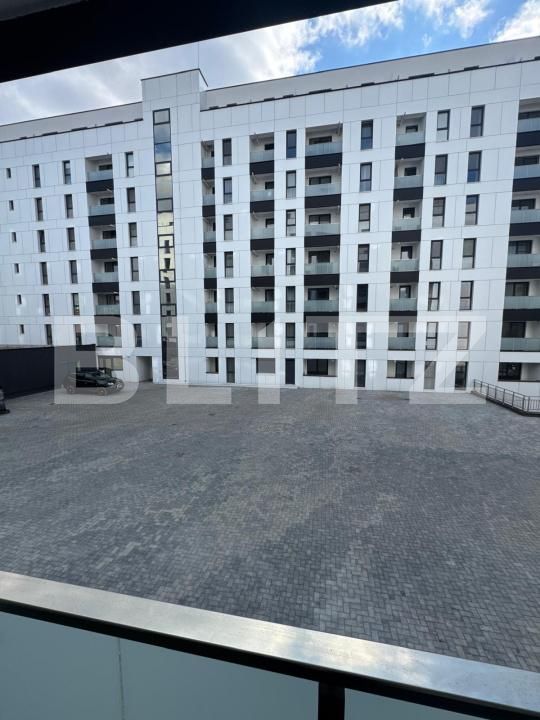 Apartament de vânzare 2 camere Vasile Alecsandri - 193332AV | BLITZ Baia Mare | Poza8