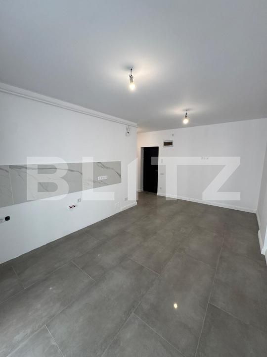 Apartament de vânzare 2 camere Vasile Alecsandri - 193332AV | BLITZ Baia Mare | Poza2