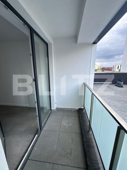 Apartament de vânzare 2 camere Vasile Alecsandri - 193332AV | BLITZ Baia Mare | Poza7