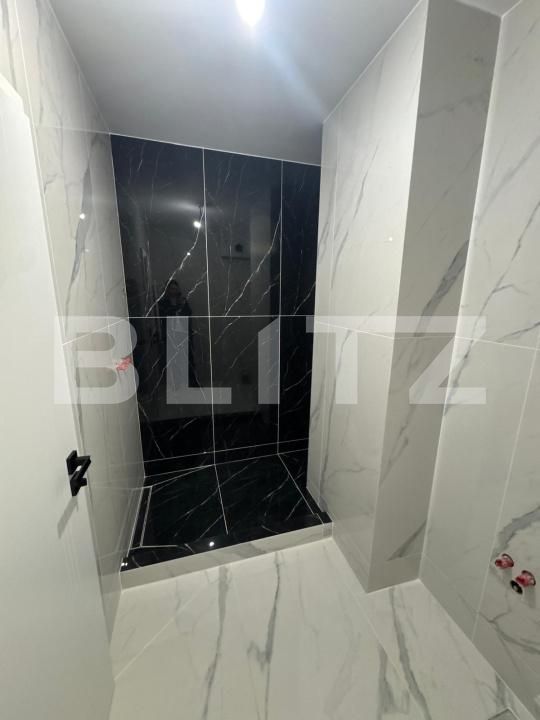 Apartament de vânzare 2 camere Vasile Alecsandri - 193332AV | BLITZ Baia Mare | Poza5