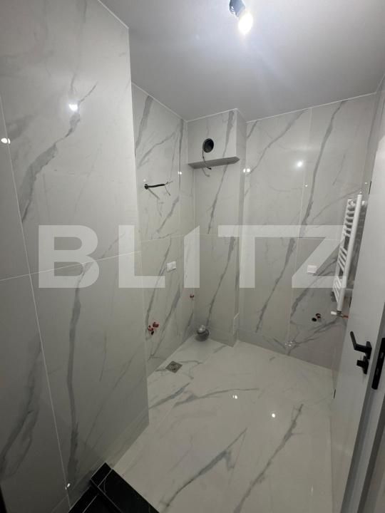 Apartament de vânzare 2 camere Vasile Alecsandri - 193332AV | BLITZ Baia Mare | Poza6