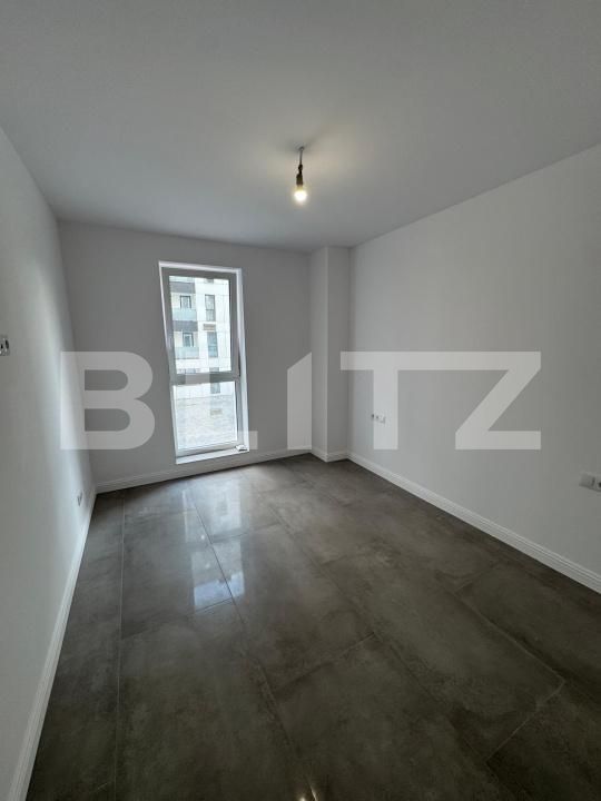 Apartament de vânzare 2 camere Vasile Alecsandri - 193332AV | BLITZ Baia Mare | Poza3