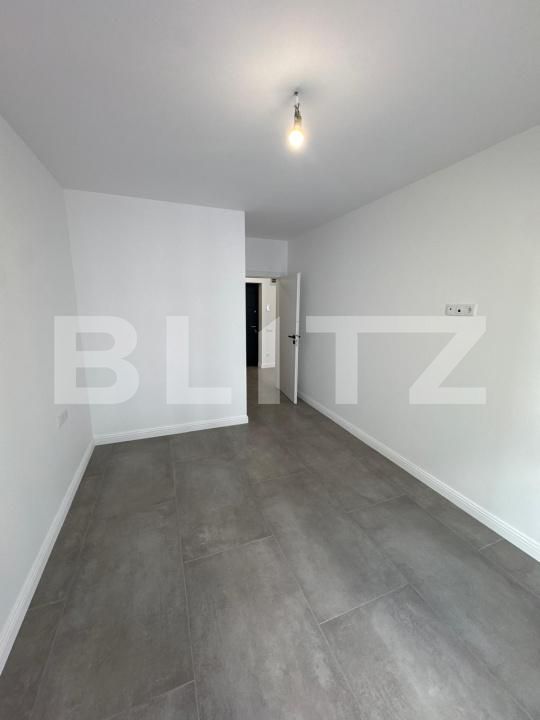 Apartament de vânzare 2 camere Vasile Alecsandri - 193332AV | BLITZ Baia Mare | Poza4