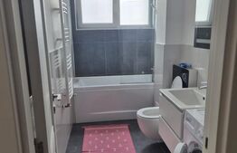 Apartament 2 camere, cu grădină și priveliște superbă, Baia Mare