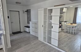 Apartament 2 camere, cu grădină și priveliște superbă, Baia Mare