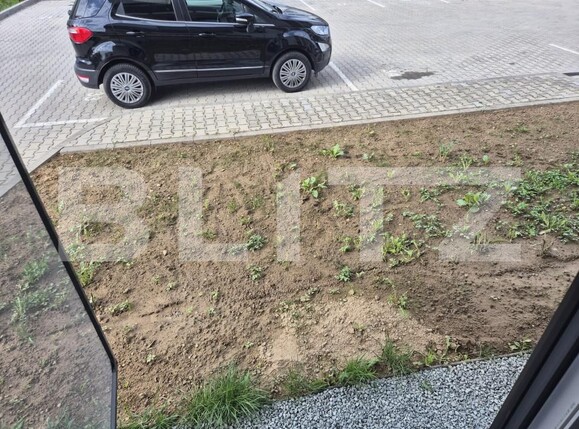 Apartament de închiriat 2 camere Est - 193366AI | BLITZ Baia Mare | Poza7