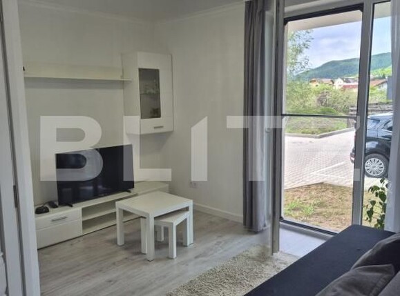 Apartament de închiriat 2 camere Est - 193366AI | BLITZ Baia Mare | Poza2