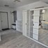Apartament de închiriat 2 camere Est - 193366AI - Poza 1 din 7 | BLITZ Baia Mare | Poza7