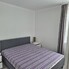 Apartament de închiriat 2 camere Est - 193366AI - Poza 1 din 7 | BLITZ Baia Mare | Poza3