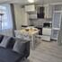 Apartament de închiriat 2 camere Est - 193366AI - Poza 1 din 7 | BLITZ Baia Mare | Poza2