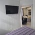 Apartament de închiriat 2 camere Est - 193366AI - Poza 1 din 7 | BLITZ Baia Mare | Poza4