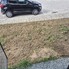 Apartament de închiriat 2 camere Est - 193366AI - Poza 1 din 7 | BLITZ Baia Mare | Poza6