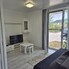 Apartament de închiriat 2 camere Est - 193366AI - Poza 1 din 7 | BLITZ Baia Mare | Poza1