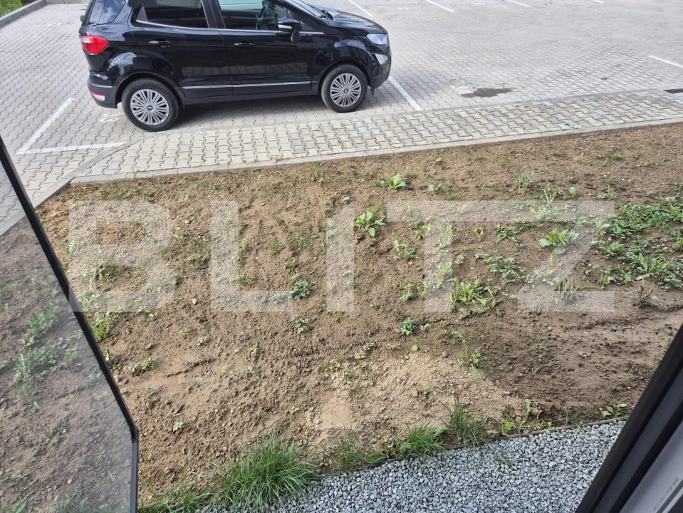 Apartament de închiriat 2 camere Est - 193366AI | BLITZ Baia Mare | Poza7