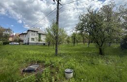 Casa de vânzare 3 camere Tautii-Magheraus - 185553CV | BLITZ Baia Mare | Poza2