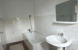 Casă + teren 22 ari | Front 40 ml | La 10 min de Baia Mare