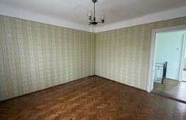 Casă + teren 22 ari | Front 40 ml | La 10 min de Baia Mare