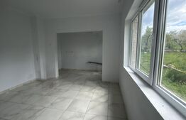 Casă + teren 22 ari | Front 40 ml | La 10 min de Baia Mare