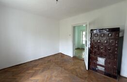 Casă + teren 22 ari | Front 40 ml | La 10 min de Baia Mare