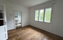 Casă + teren 22 ari | Front 40 ml | La 10 min de Baia Mare