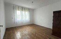 Casă + teren 22 ari | Front 40 ml | La 10 min de Baia Mare