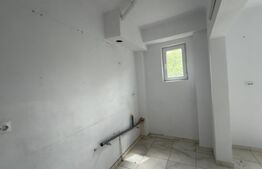 Casă + teren 22 ari | Front 40 ml | La 10 min de Baia Mare