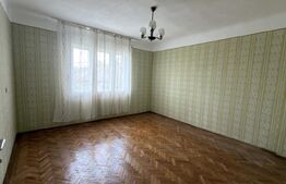 Casă + teren 22 ari | Front 40 ml | La 10 min de Baia Mare