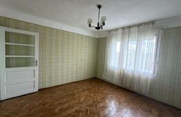 Casă + teren 22 ari | Front 40 ml | La 10 min de Baia Mare