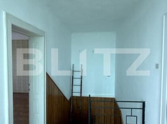 Casa de vânzare 3 camere Sisesti - 193396CV | BLITZ Baia Mare | Poza18