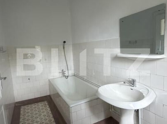 Casa de vânzare 3 camere Sisesti - 193396CV | BLITZ Baia Mare | Poza10