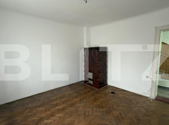 Casa de vânzare 3 camere Sisesti - 193396CV | BLITZ Baia Mare | Poza20